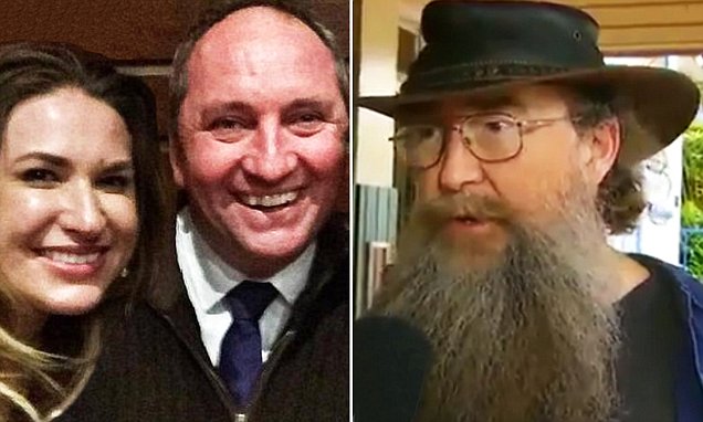 Investigating Vikki Carr Net Worth: Our Search Results